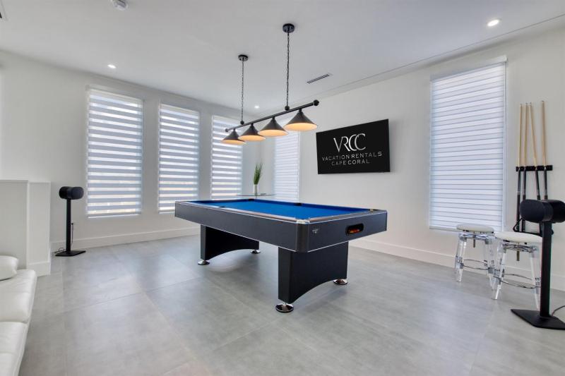 VRCC Villa Alany-Luxe Escape-Sept lastminute deal - image 7