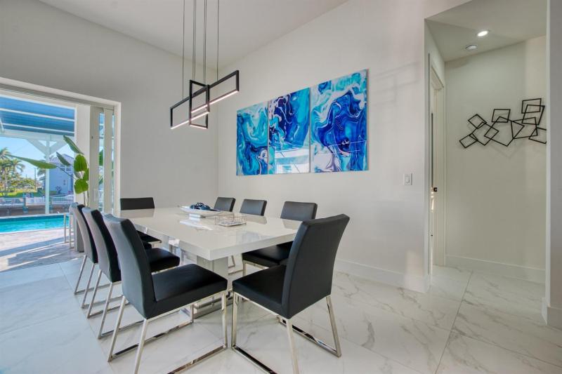 VRCC Villa Alany-Luxe Escape-Sept lastminute deal - image 14