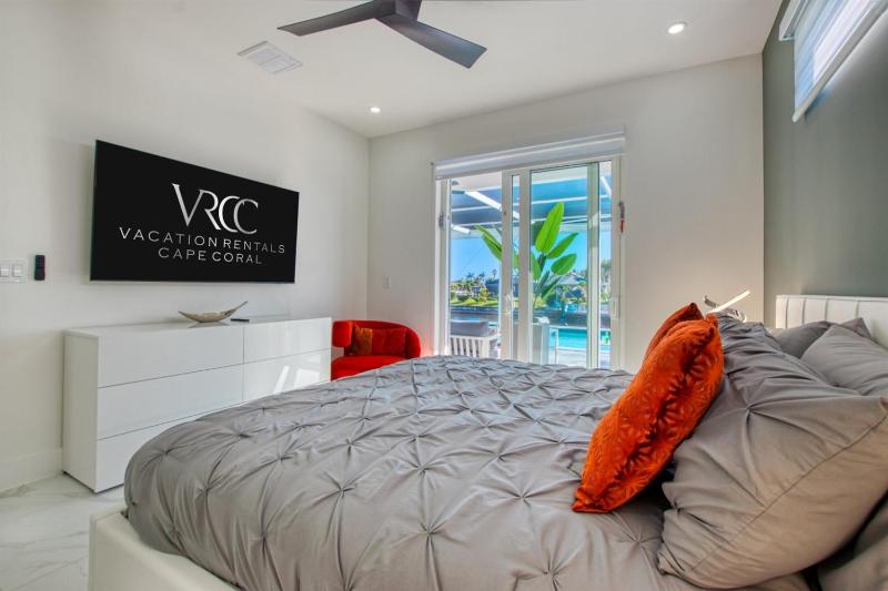 VRCC Villa Alany-Luxe Escape-Sept lastminute deal - image 29