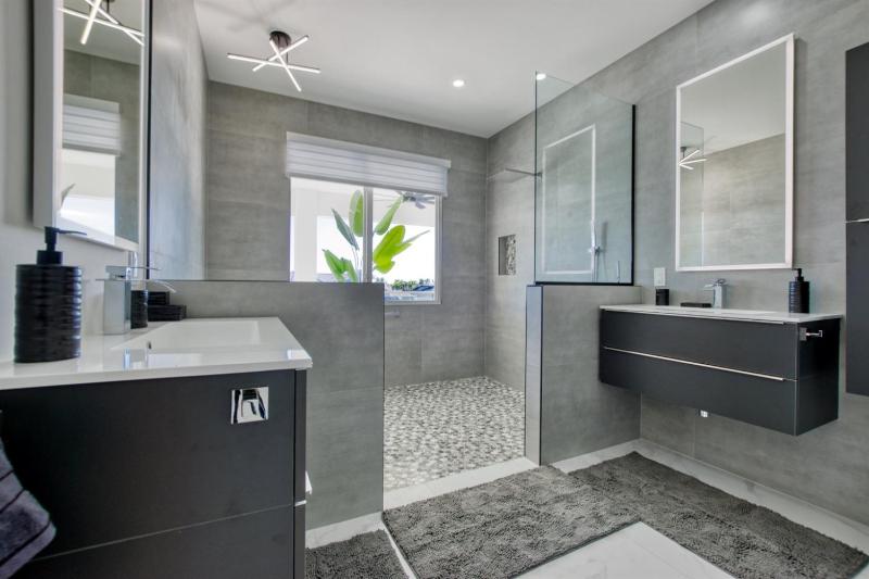 VRCC Villa Alany-Luxe Escape-Sept lastminute deal - image 26