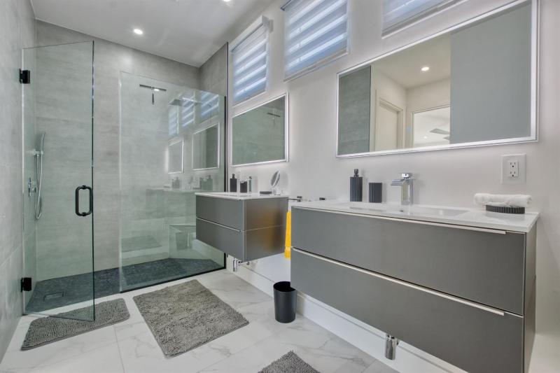 VRCC Villa Alany-Luxe Escape-Sept lastminute deal - image 40