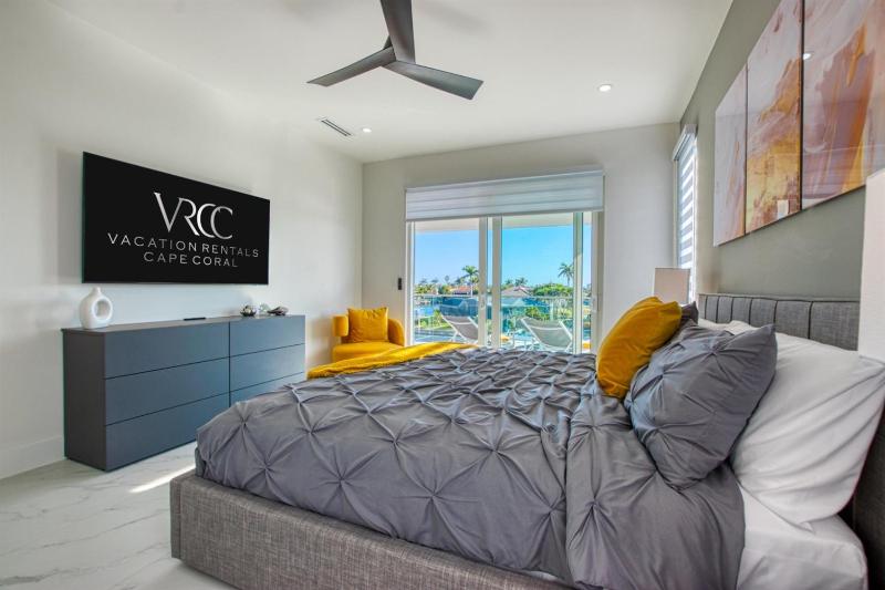 VRCC Villa Alany-Luxe Escape-Sept lastminute deal - image 20