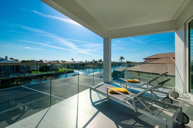 VRCC Villa Alany-Luxe Escape-Sept lastminute deal - image 24