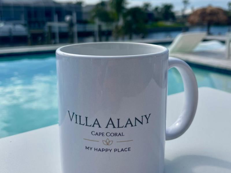 VRCC Villa Alany-Luxe Escape-Sept lastminute deal - image 30