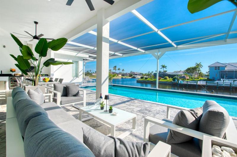 VRCC Villa Alany-Luxe Escape-Sept lastminute deal - image 33