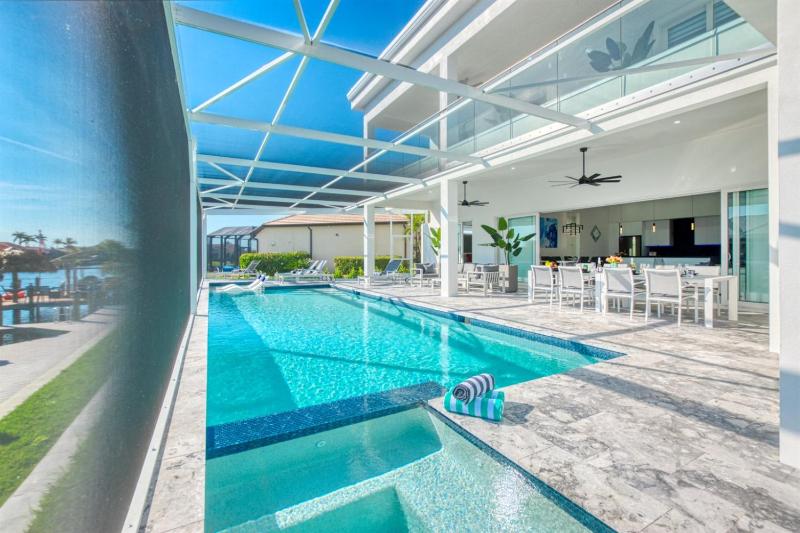 VRCC Villa Alany-Luxe Escape-Sept lastminute deal - image 12