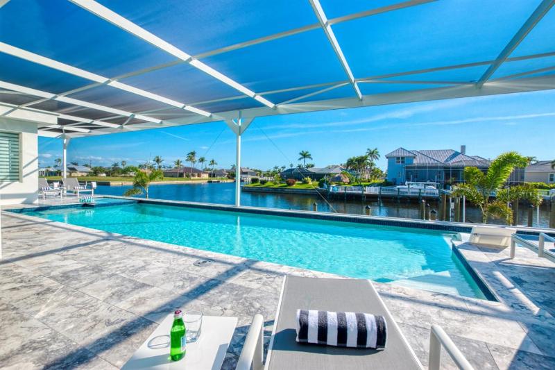 VRCC Villa Alany-Luxe Escape-Sept lastminute deal - image 32