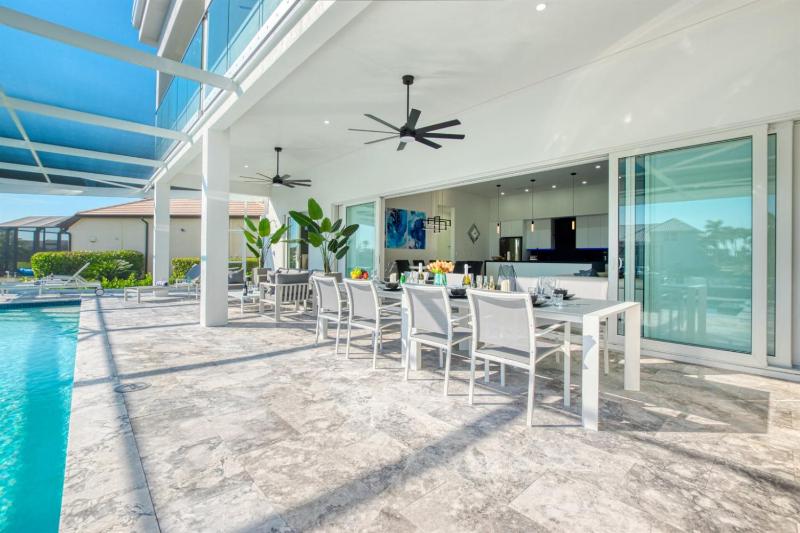 VRCC Villa Alany-Luxe Escape-Sept lastminute deal - image 19