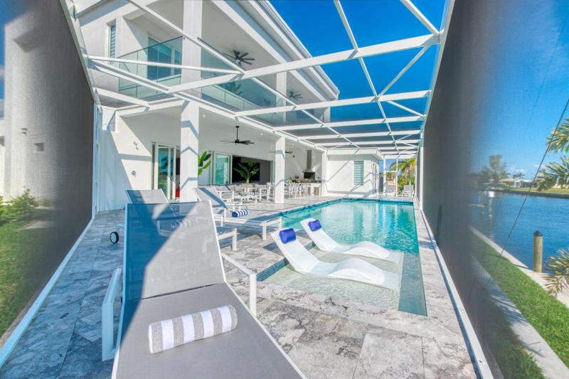 VRCC Villa Alany-Luxe Escape-Sept lastminute deal - image 13