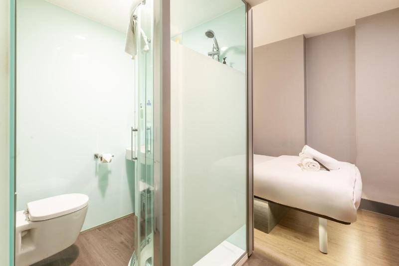 easyHotel Birmingham - image 32