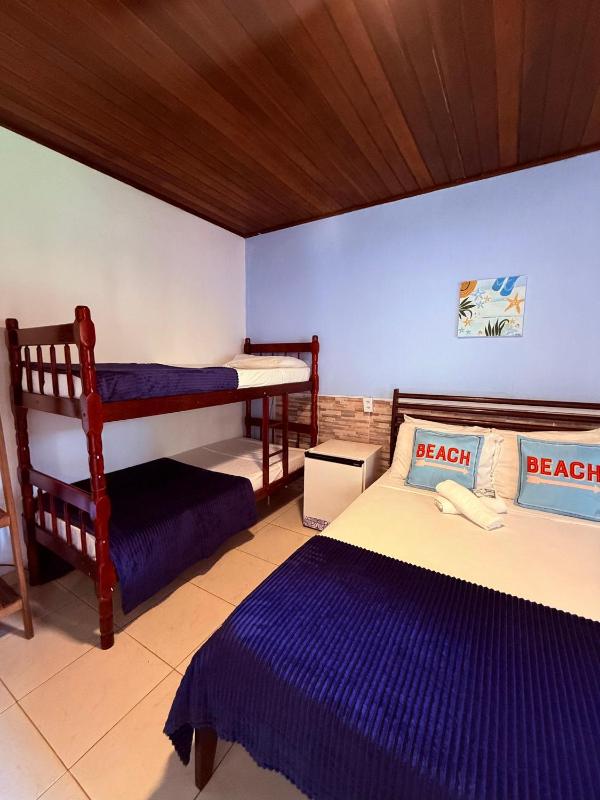Pousada bella mar buzios - image 7
