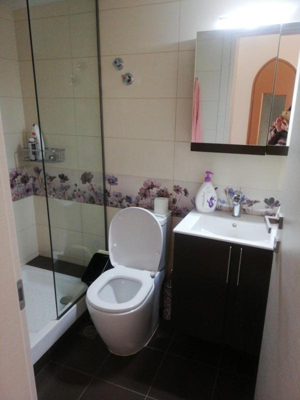Alexia city nest Lovely apartment for 5 in the ce - image 18