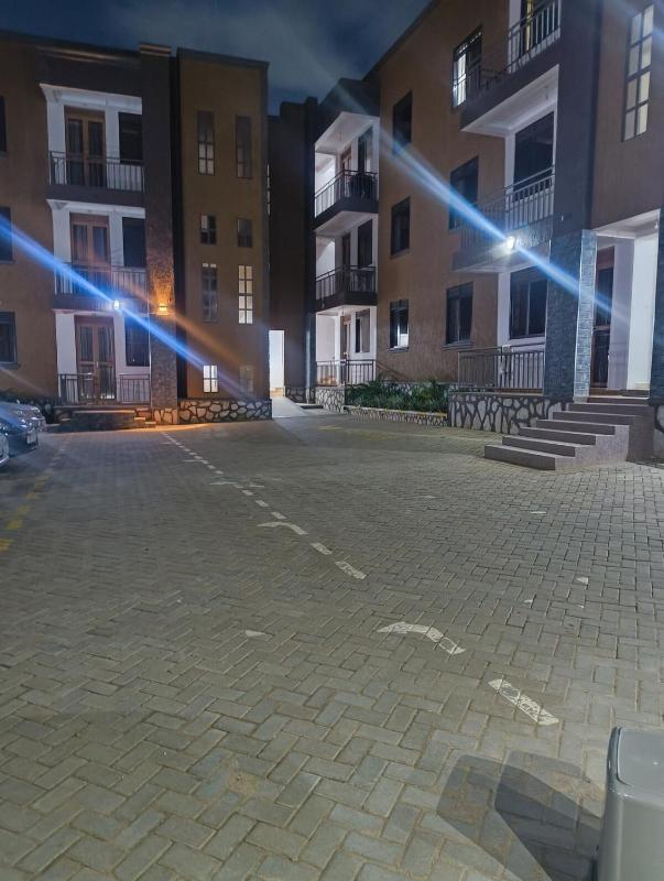 Eagle Apartments - Chumba Homes 2 - image 9