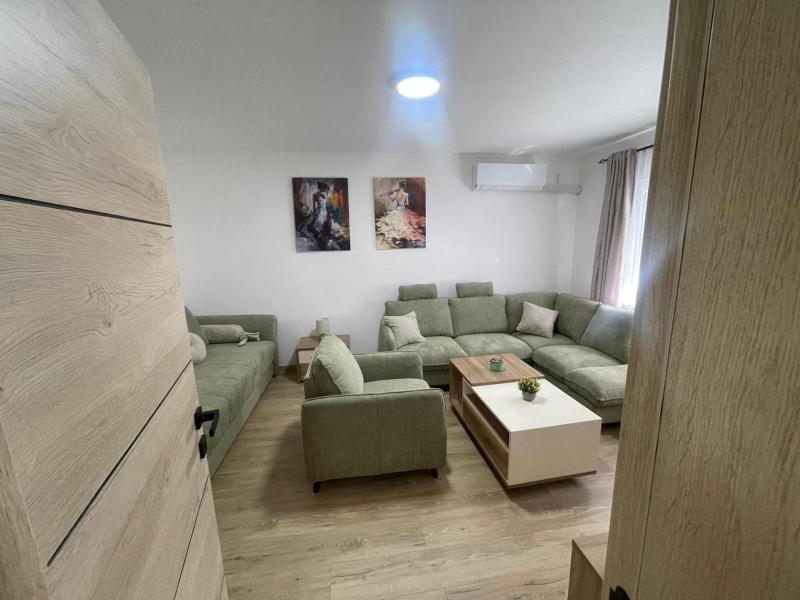 Apartman AkikA - image 10