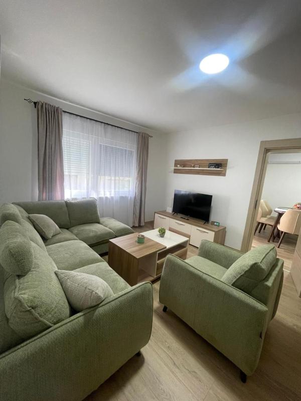 Apartman AkikA - image 14