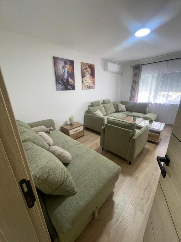 Apartman AkikA - image 4