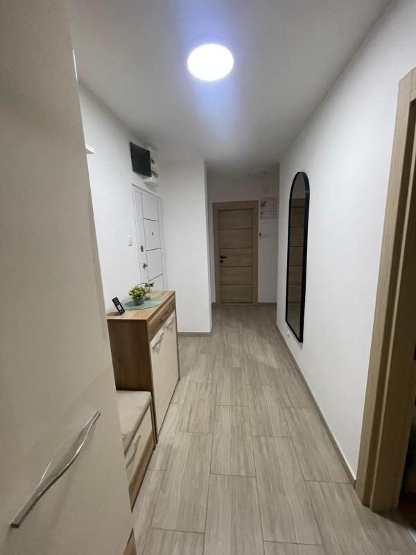Apartman AkikA - image 13