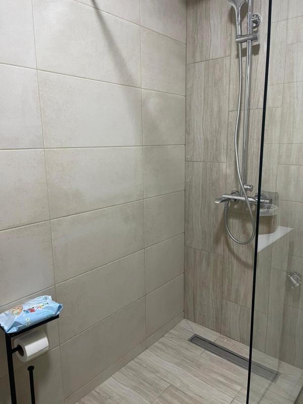 Apartman AkikA - image 5