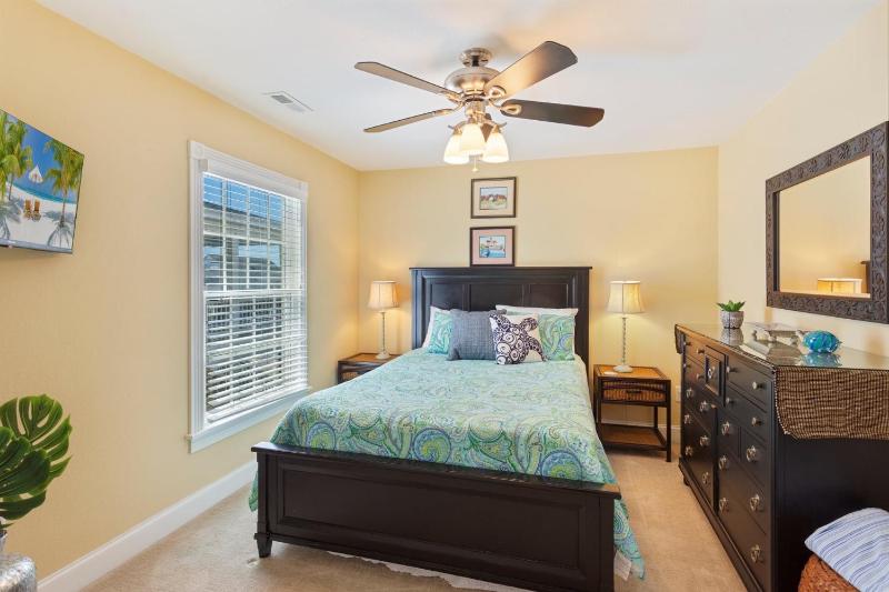 5202 - Sunflower Siesta - image 18