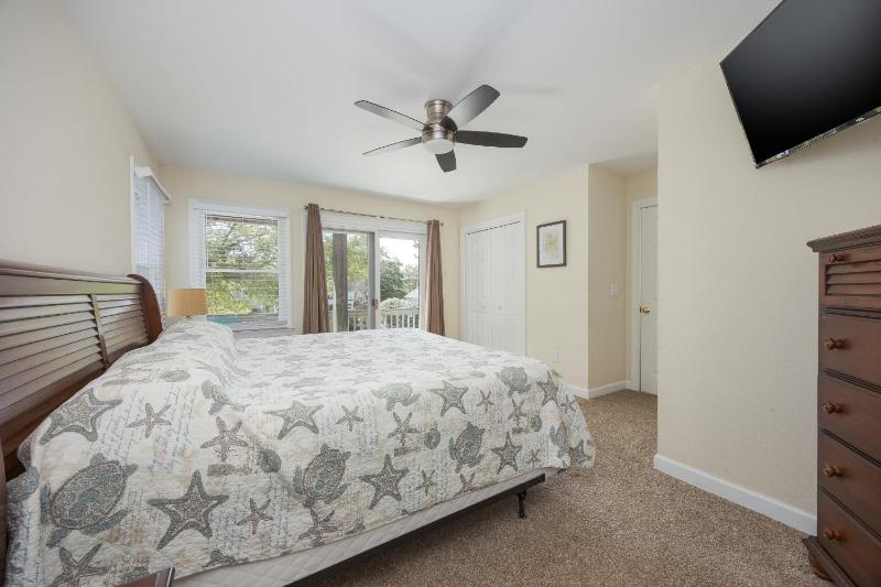 1777 - MarSea - image 37