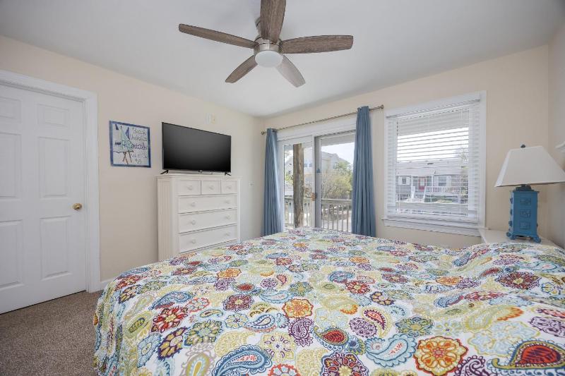1777 - MarSea - image 18