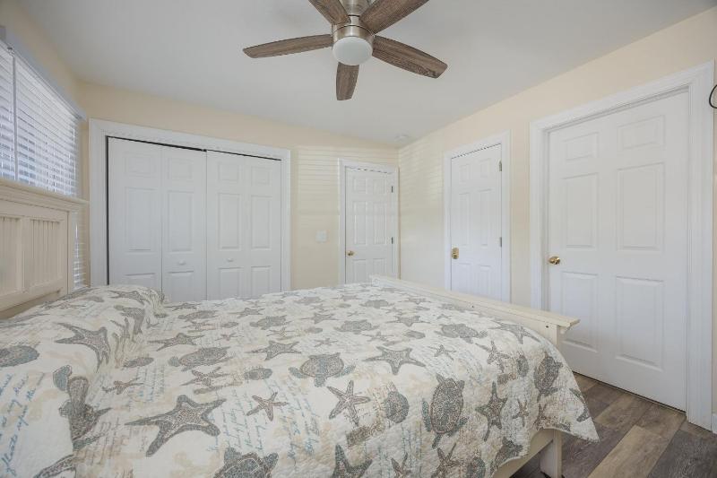 1777 - MarSea - image 23