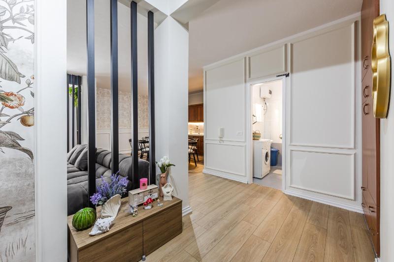 Seaview Apartments Durres - image 9
