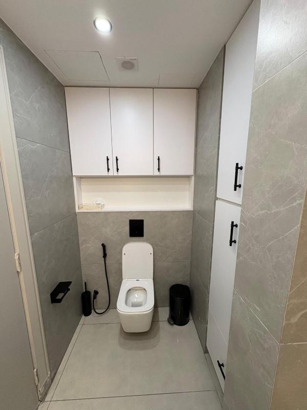 Damac Residences - image 7