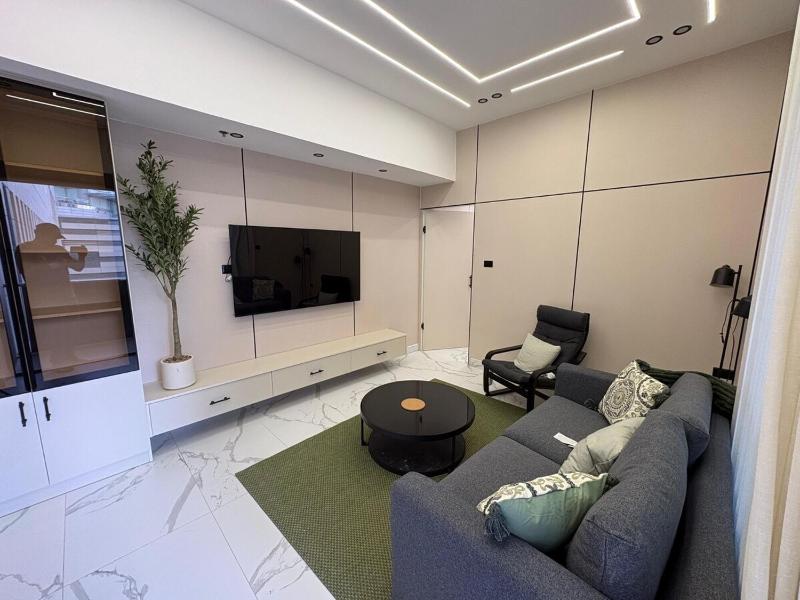 Damac Residences - image 6