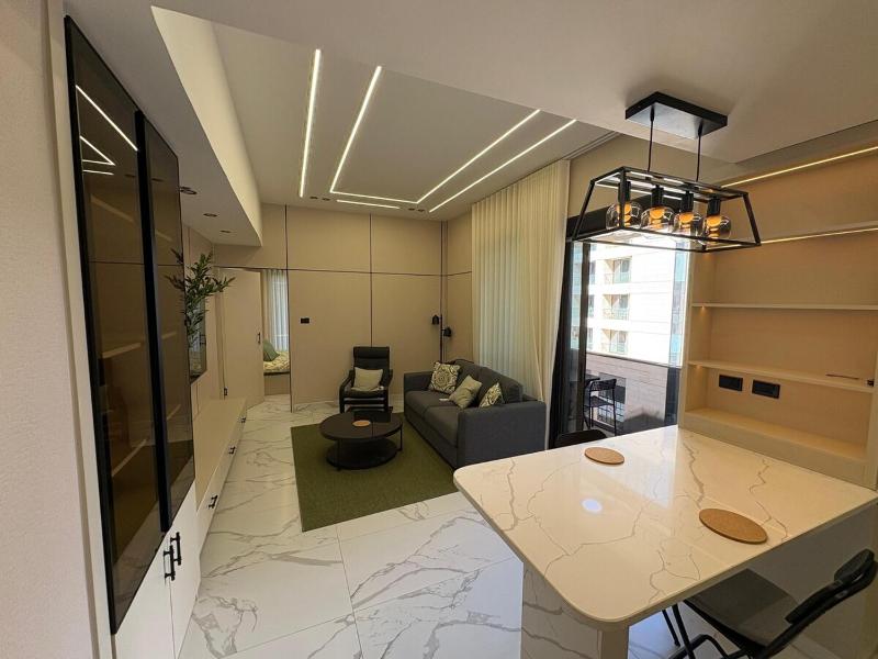 Damac Residences - image 2