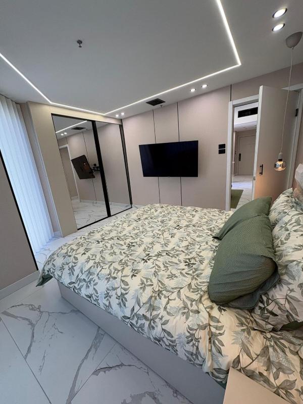 Damac Residences - image 3