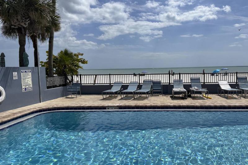 401 - Villa Madeira - image 35
