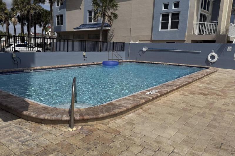 401 - Villa Madeira - image 38