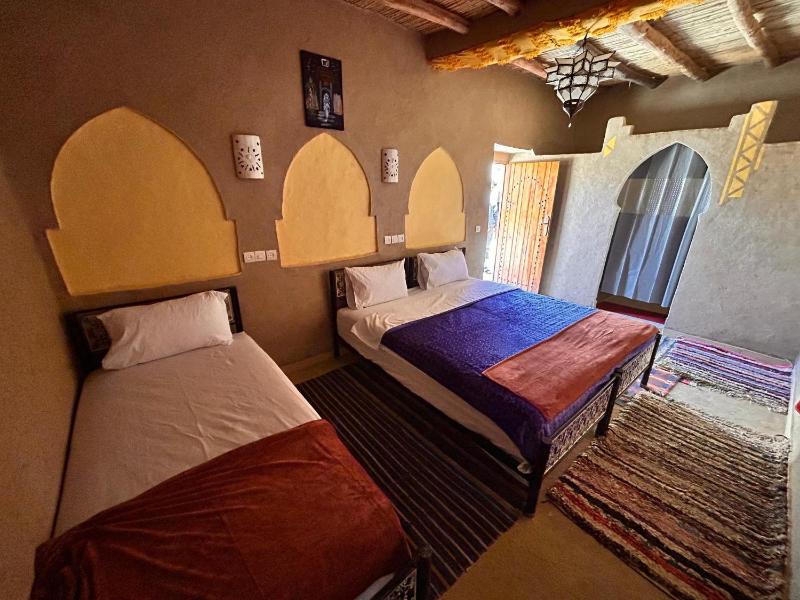Riad Dar Menorca - image 43