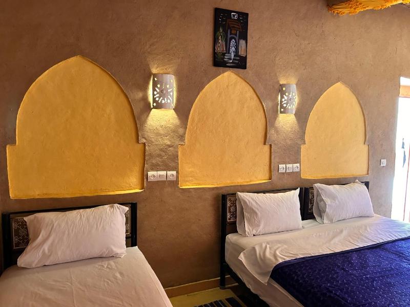Riad Dar Menorca - image 24