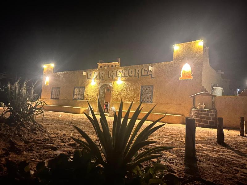 Riad Dar Menorca - image 4