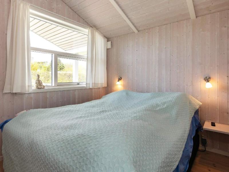 person holiday home in Hadsund-By Traum - image 10