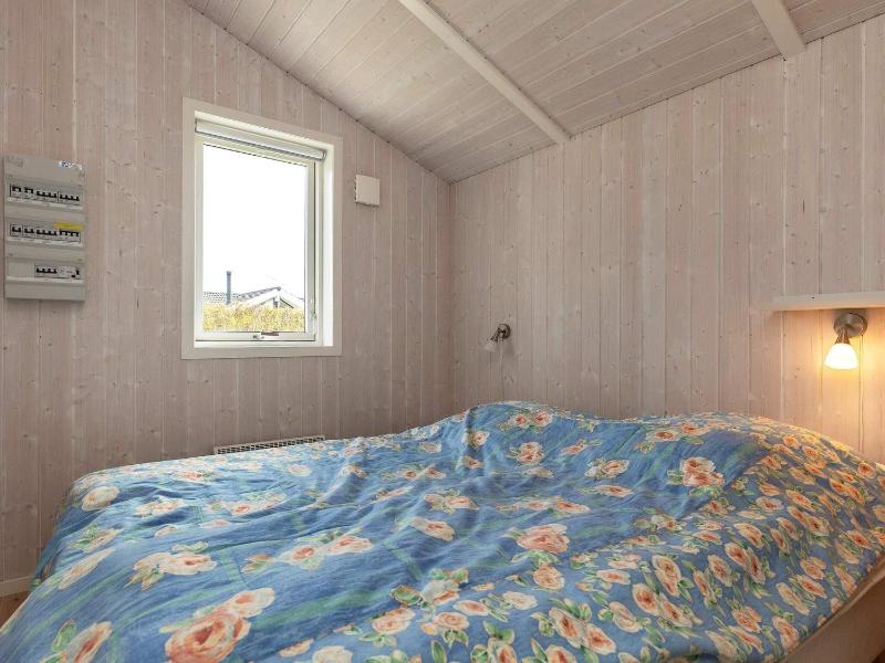person holiday home in Hadsund-By Traum - image 17