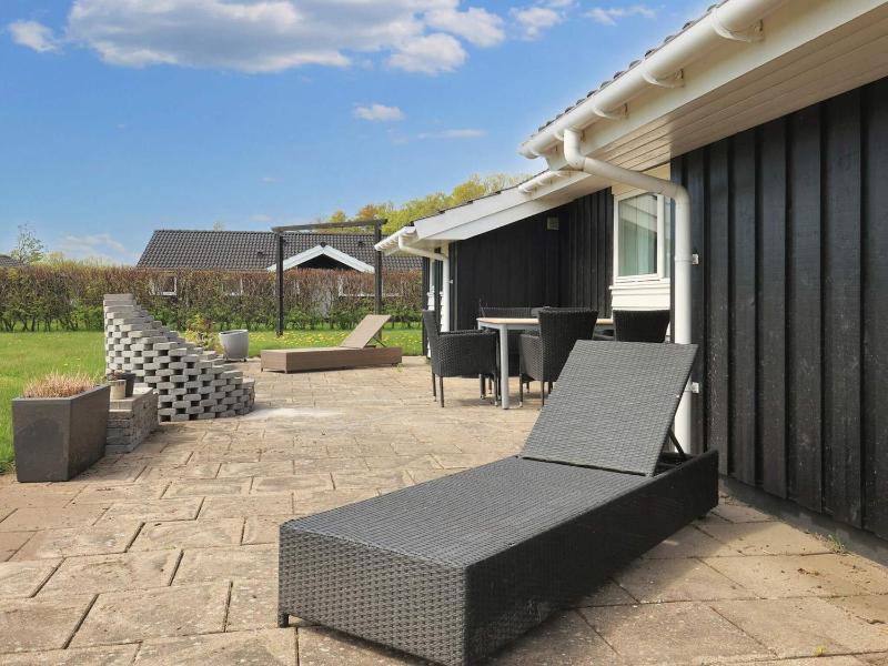 person holiday home in Hadsund-By Traum - image 9