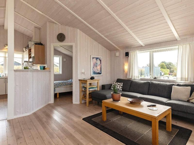 person holiday home in Hadsund-By Traum - image 19