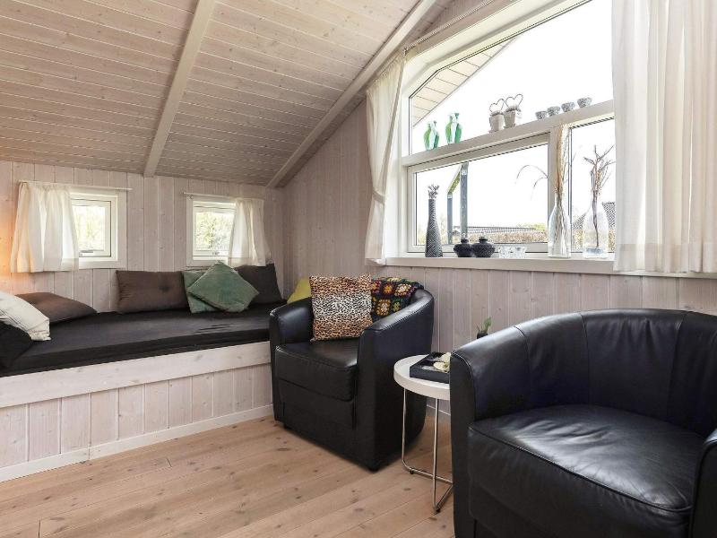 person holiday home in Hadsund-By Traum - image 15