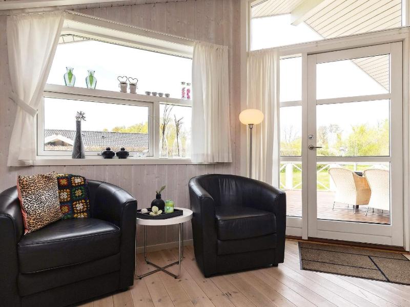 person holiday home in Hadsund-By Traum - image 12
