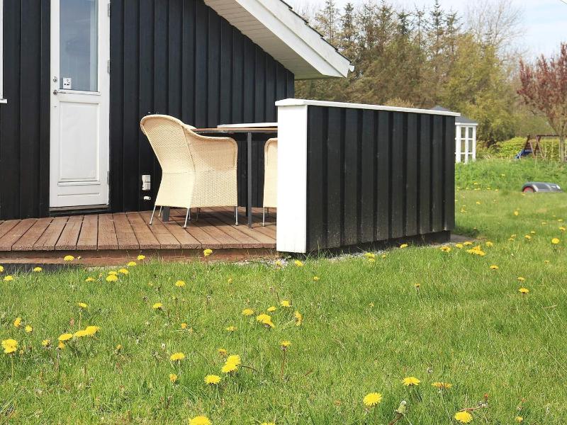 person holiday home in Hadsund-By Traum - image 23