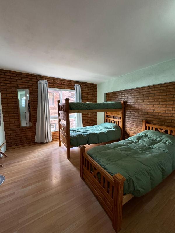 Departamentos Don Alejo - image 11