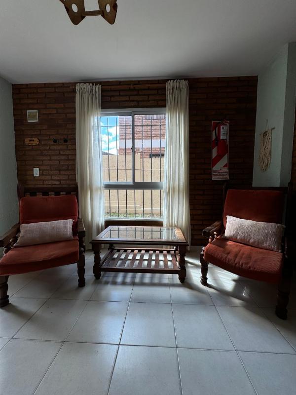 Departamentos Don Alejo - image 3