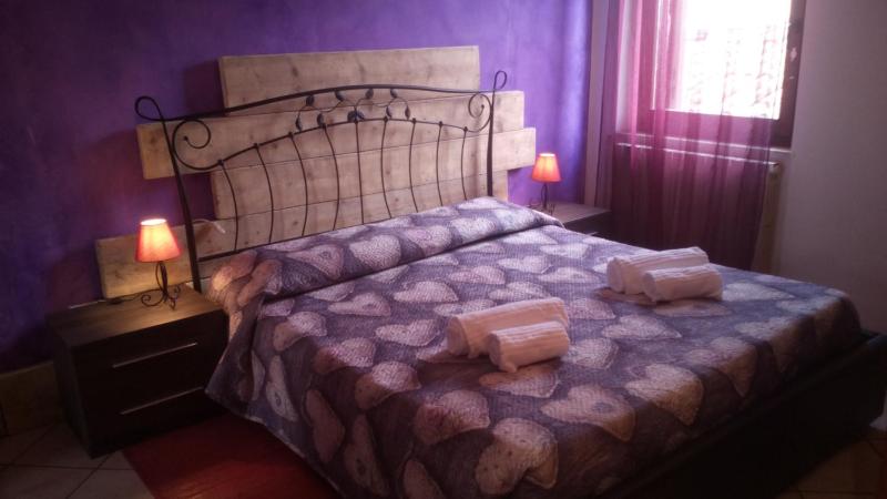 Marconi Rooms and Apartments - image 4