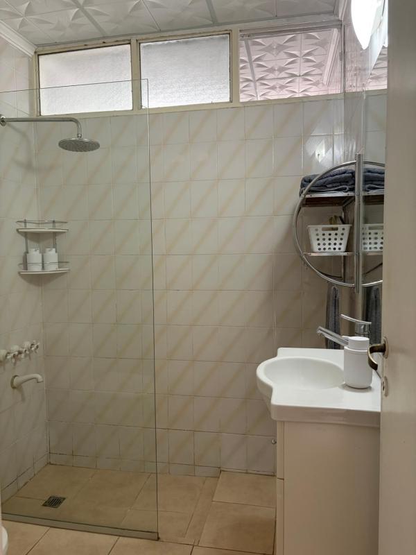 Casa amplia 3 dormitorios 2 baños - Smart TV 50