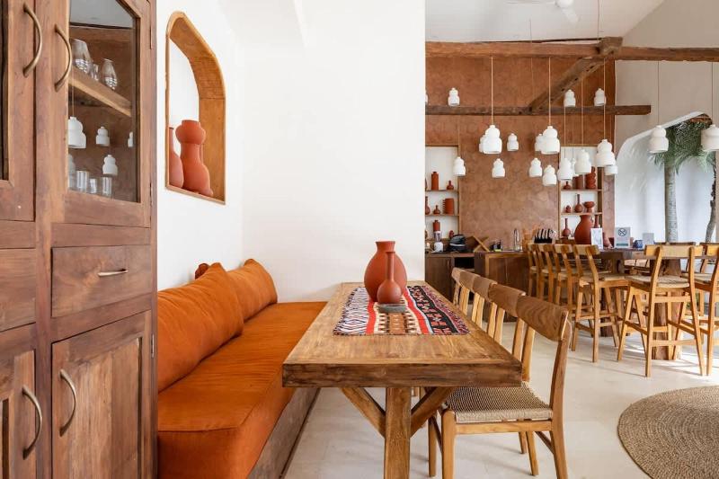Ideal Stay Bali 4BR - Family and Group - image 5