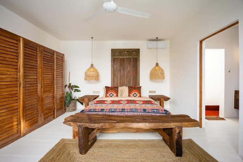 Ideal Stay Bali 4BR - Family and Group - image 7