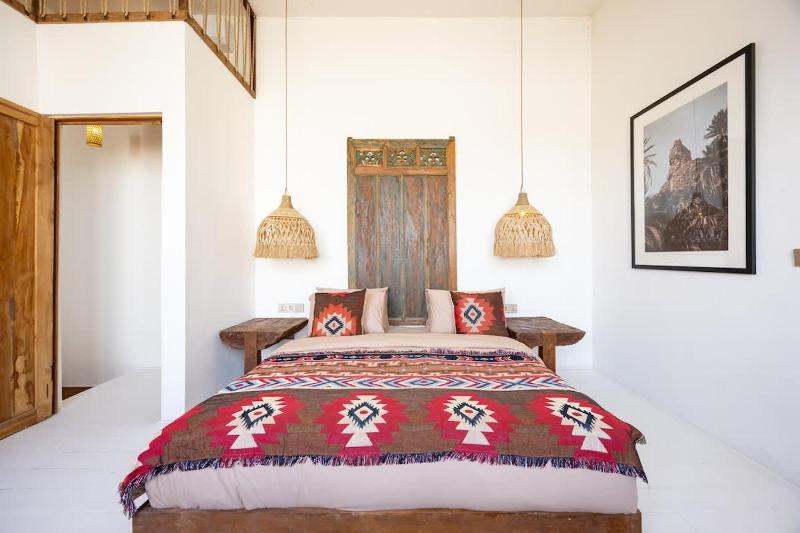 Ideal Stay Bali 4BR - Family and Group - image 16